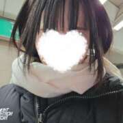 ヒメ日記 2024/12/22 22:24 投稿 とあ いざ候 別館