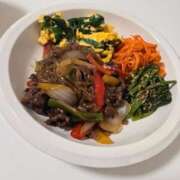 ヒメ日記 2024/12/22 23:34 投稿 とあ いざ候 別館