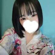 ヒメ日記 2024/12/24 13:04 投稿 とあ いざ候 別館