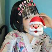 ヒメ日記 2024/12/24 20:04 投稿 とあ いざ候 別館