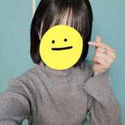 ヒメ日記 2024/12/24 23:25 投稿 とあ いざ候 別館