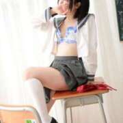 ヒメ日記 2024/12/25 00:14 投稿 とあ いざ候 別館