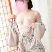 ヒメ日記 2024/12/25 00:34 投稿 とあ いざ候 別館