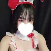 ヒメ日記 2024/12/25 13:24 投稿 とあ いざ候 別館