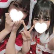 ヒメ日記 2024/12/25 17:14 投稿 とあ いざ候 別館