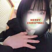 ヒメ日記 2024/12/25 23:54 投稿 とあ いざ候 別館