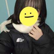 ヒメ日記 2024/12/26 16:24 投稿 とあ いざ候 別館