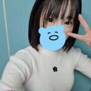 ヒメ日記 2024/12/27 23:35 投稿 とあ いざ候 別館