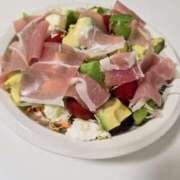 ヒメ日記 2024/12/28 00:14 投稿 とあ いざ候 別館