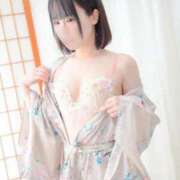 ヒメ日記 2024/12/28 00:44 投稿 とあ いざ候 別館