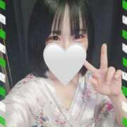 ヒメ日記 2024/12/28 11:06 投稿 とあ いざ候 別館