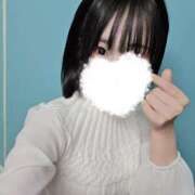 ヒメ日記 2024/12/29 00:14 投稿 とあ いざ候 別館