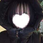 ヒメ日記 2024/12/30 23:44 投稿 とあ いざ候 別館