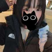 ヒメ日記 2024/12/31 21:44 投稿 とあ いざ候 別館