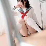 ヒメ日記 2025/01/01 00:28 投稿 とあ いざ候 別館