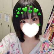 ヒメ日記 2025/01/04 13:04 投稿 とあ いざ候 別館