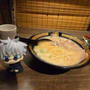 ヒメ日記 2025/01/05 00:54 投稿 とあ いざ候 別館