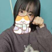 ヒメ日記 2025/01/05 23:40 投稿 とあ いざ候 別館