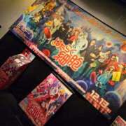 ヒメ日記 2025/01/05 23:54 投稿 とあ いざ候 別館