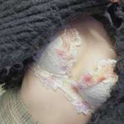 ヒメ日記 2025/01/06 00:54 投稿 とあ いざ候 別館