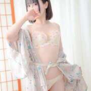 ヒメ日記 2025/01/06 22:34 投稿 とあ いざ候 別館