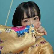 ヒメ日記 2025/01/15 21:34 投稿 とあ いざ候 別館