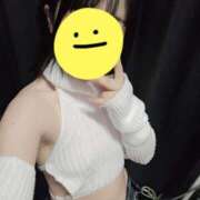 ヒメ日記 2025/01/16 11:34 投稿 とあ いざ候 別館