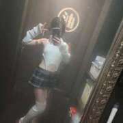 ヒメ日記 2025/01/16 18:04 投稿 とあ いざ候 別館