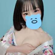 ヒメ日記 2025/01/17 13:04 投稿 とあ いざ候 別館