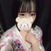 ヒメ日記 2025/01/18 10:55 投稿 とあ いざ候 別館