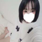 ヒメ日記 2025/01/18 23:59 投稿 とあ いざ候 別館