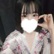 ヒメ日記 2025/01/19 11:04 投稿 とあ いざ候 別館