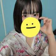 ヒメ日記 2025/01/24 13:04 投稿 とあ いざ候 別館