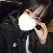 ヒメ日記 2025/01/24 23:54 投稿 とあ いざ候 別館