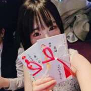 ヒメ日記 2025/01/28 18:34 投稿 とあ いざ候 別館