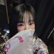 ヒメ日記 2025/01/29 14:14 投稿 とあ いざ候 別館