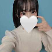 ヒメ日記 2025/01/30 00:19 投稿 とあ いざ候 別館