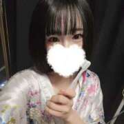 ヒメ日記 2025/01/31 14:04 投稿 とあ いざ候 別館