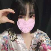 ヒメ日記 2025/02/02 11:15 投稿 とあ いざ候 別館