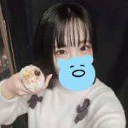 ヒメ日記 2025/02/02 23:28 投稿 とあ いざ候 別館