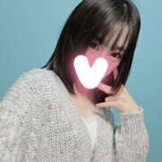 ヒメ日記 2025/02/03 17:14 投稿 とあ いざ候 別館