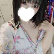 ヒメ日記 2025/02/04 13:04 投稿 とあ いざ候 別館