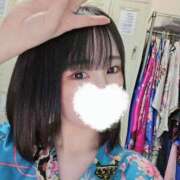 ヒメ日記 2025/02/06 14:24 投稿 とあ いざ候 別館