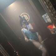 ヒメ日記 2025/02/06 15:44 投稿 とあ いざ候 別館