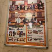 ヒメ日記 2025/02/07 00:06 投稿 とあ いざ候 別館