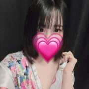 ヒメ日記 2025/02/07 13:14 投稿 とあ いざ候 別館