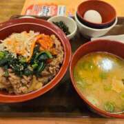 ヒメ日記 2025/02/07 23:44 投稿 とあ いざ候 別館