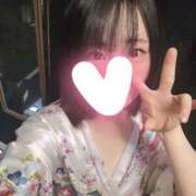 ヒメ日記 2025/02/08 12:14 投稿 とあ いざ候 別館