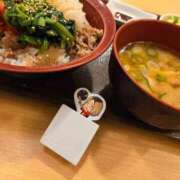 ヒメ日記 2025/02/09 00:34 投稿 とあ いざ候 別館