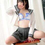 ヒメ日記 2025/02/10 05:34 投稿 とあ いざ候 別館